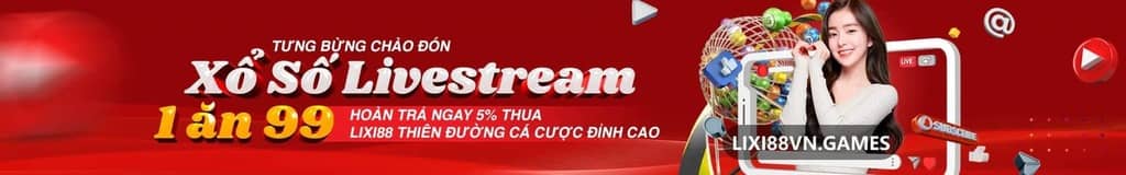 giant sudoku puzzles
