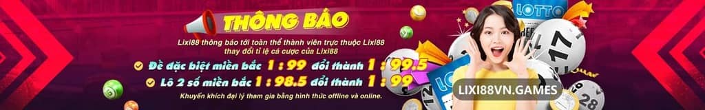 how to do sudoku video
