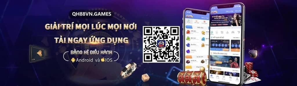 printable sudoku with answers
