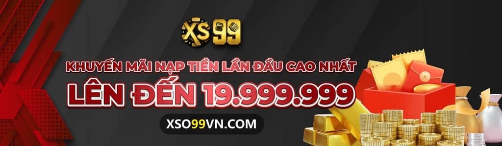 sudoku for android phones
