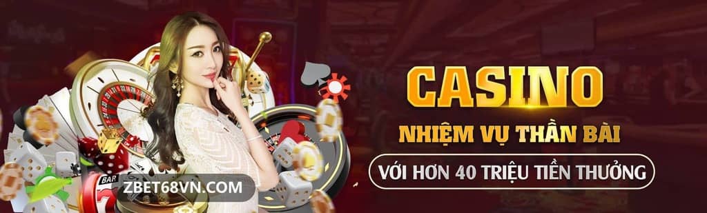 how do you play sudoku
