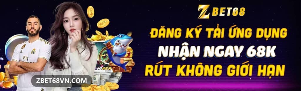 what is sudoku good for
