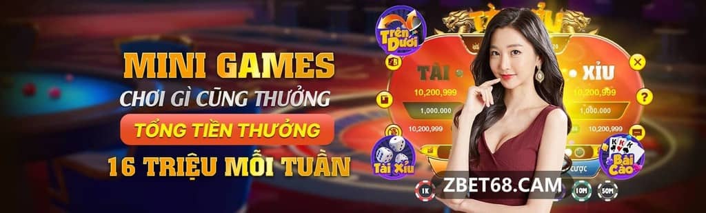 sudoku extremely hard printable
