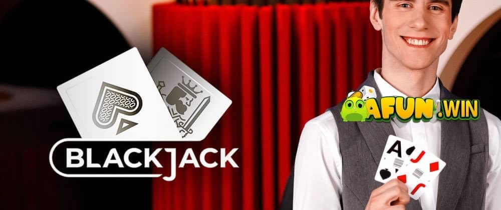 sudoku together discord
