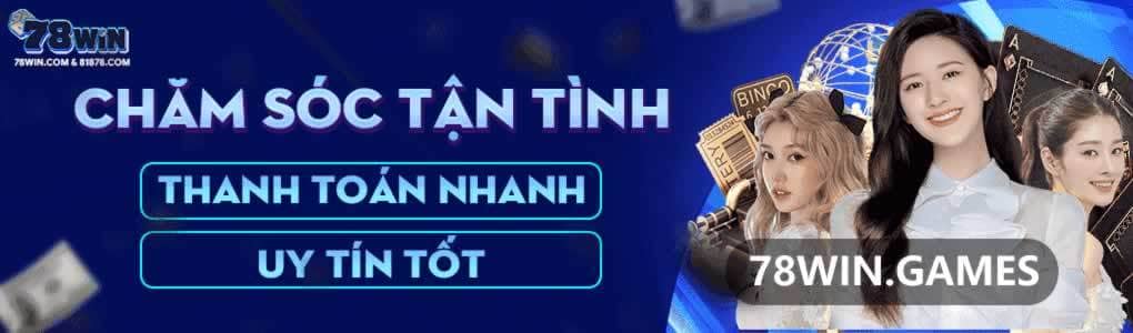 how to play sudoku for beginners pdf
