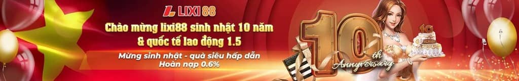 two string kite sudoku
