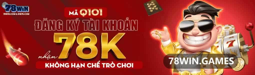 sudoku brain teasers
