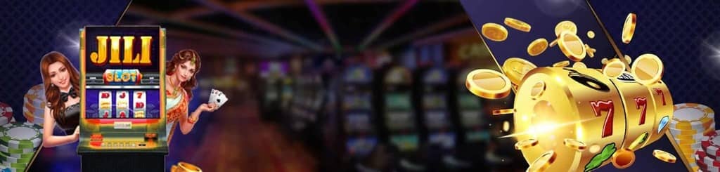 sudoku medium free printable
