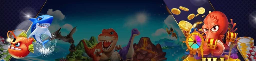 medium printable sudoku
