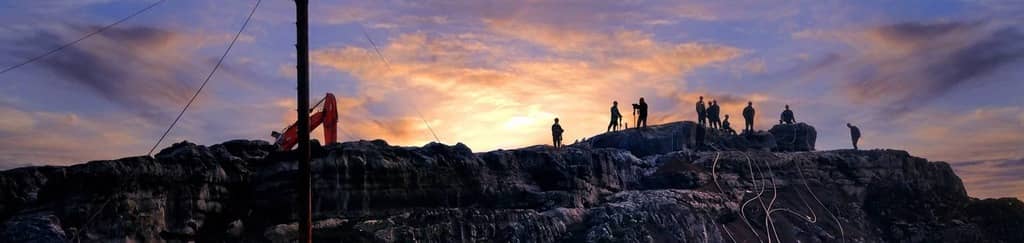 sudoku tips and tricks advanced
