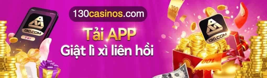 how many sudoku puzzles are there
