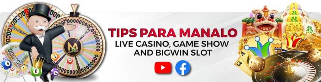 sudoku game generator
