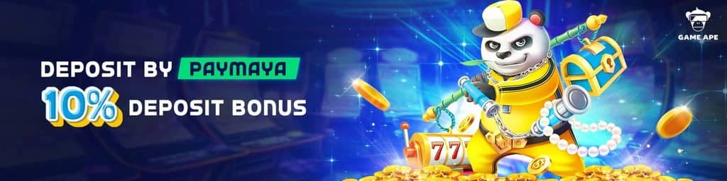 sudoku logic puzzles
