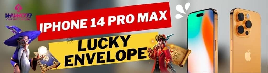 la times sudoku puzzle
