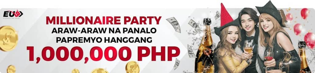 sudoku moyen gratuit
