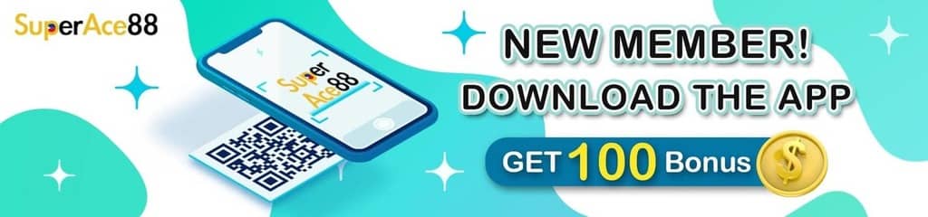 who invented the game sudoku
