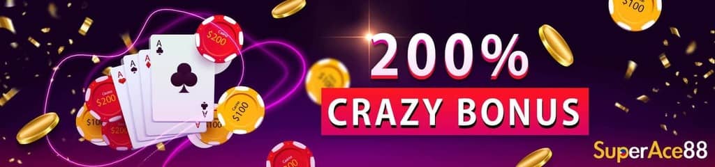 nyt sudoku medium answers today
