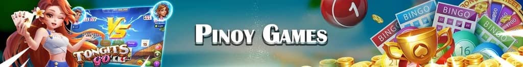 world's hardest sudoku
