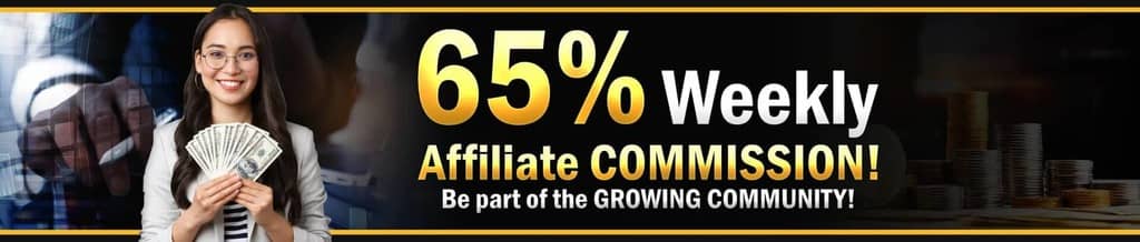 sudoku solver unblocked
