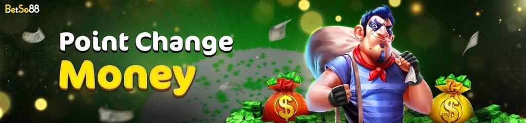 free online games sudoku
