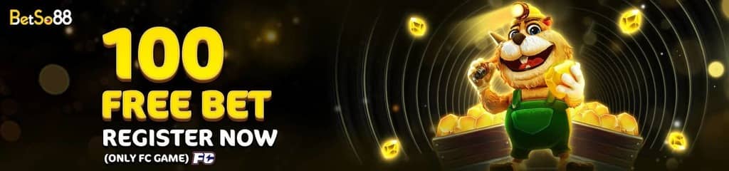 sudoku problem solving techniques
