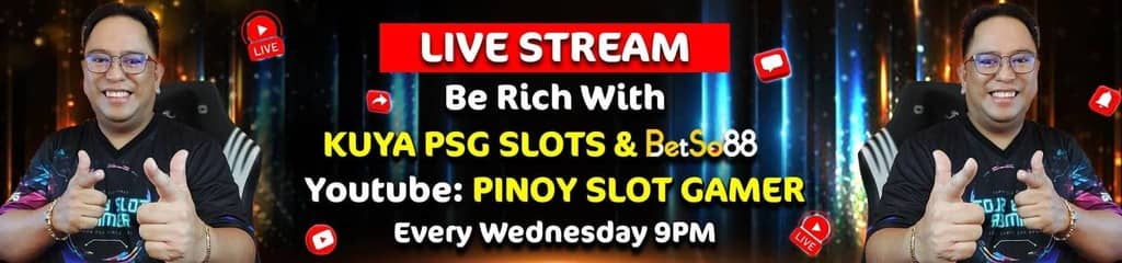 free sudoku games offline
