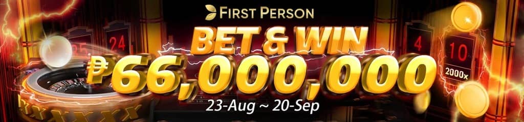 pdf sudoku printable
