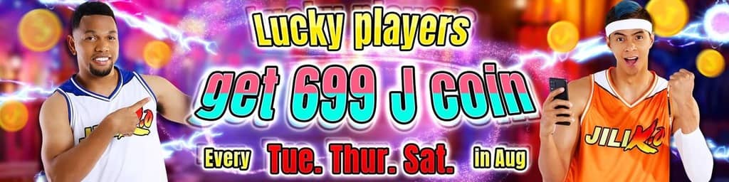 killer sudoku medium
