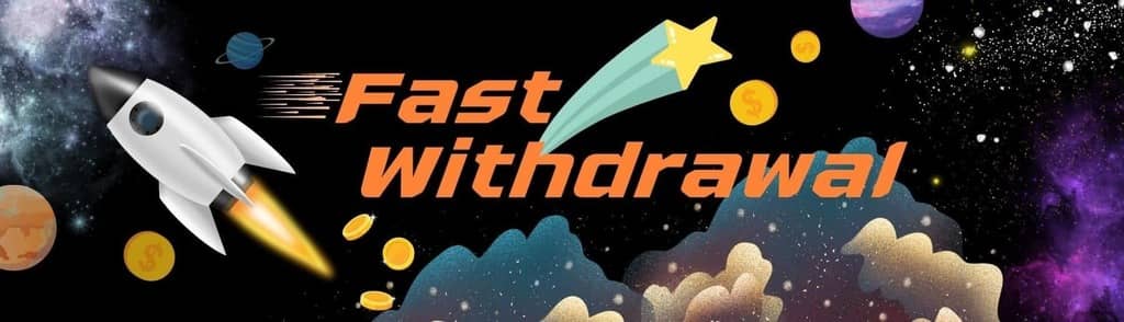 newspaper sudoku answers today pdf
