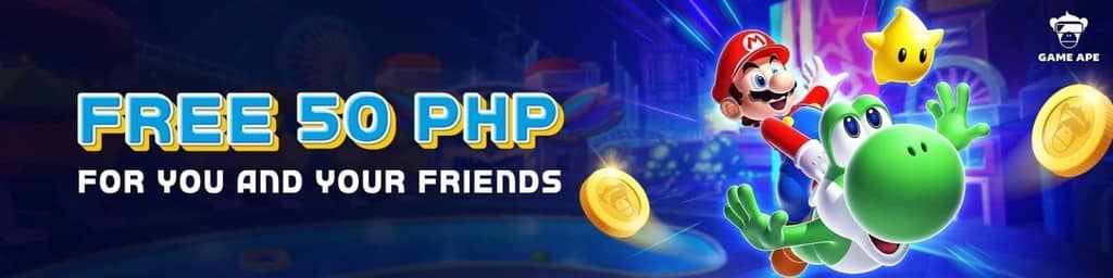 new york times sudoku easy
