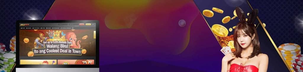 pi day trivia sudoku answers
