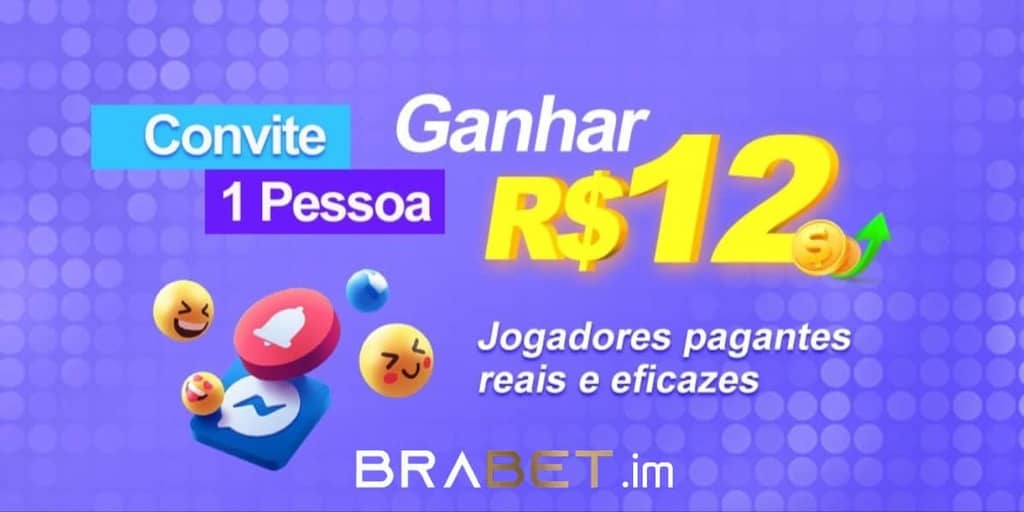 advanced sudoku techniques
