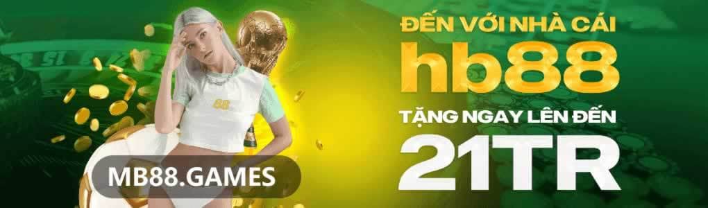 hai di lao sudoku answer
