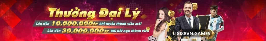 sudoku with answers to print
