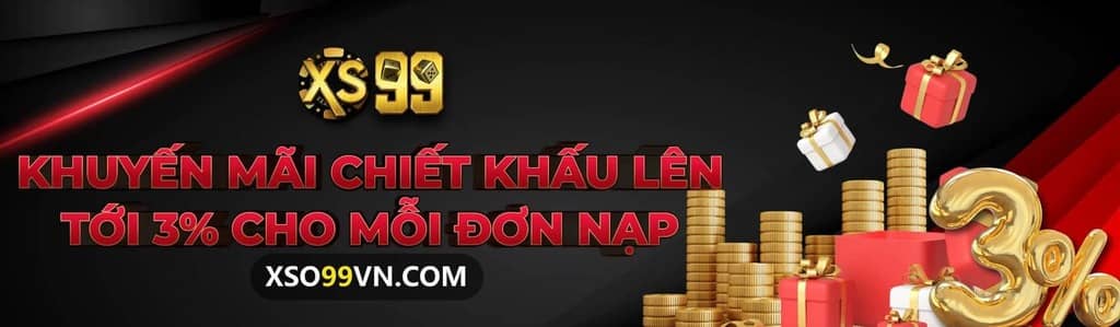 easy sudoku puzzle books
