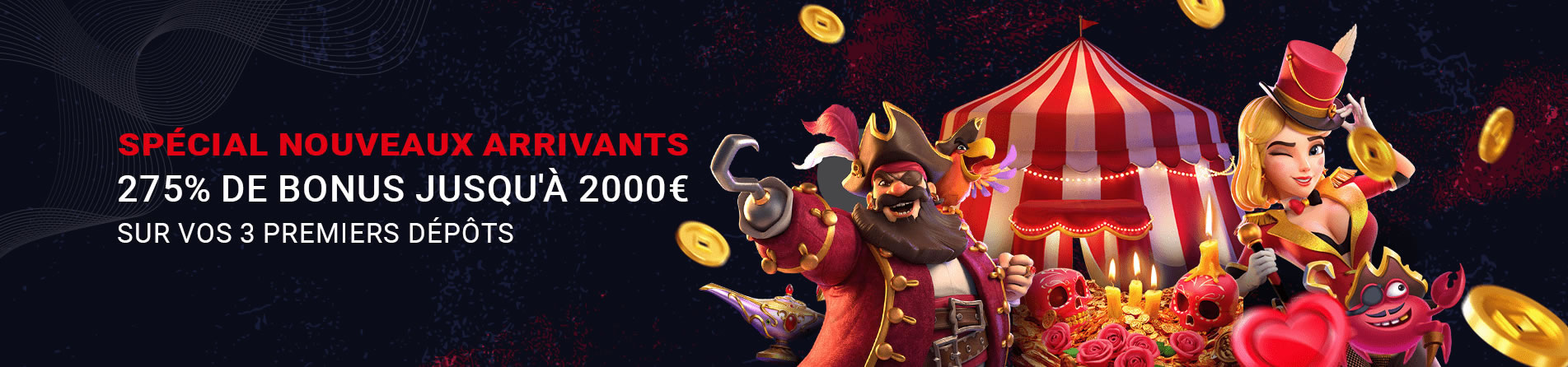 king classic sudoku answers today
