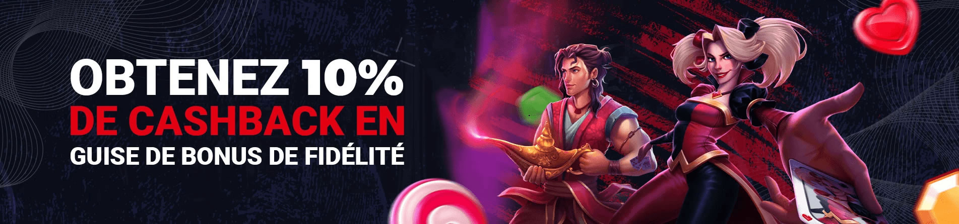 sudoku printable medium
