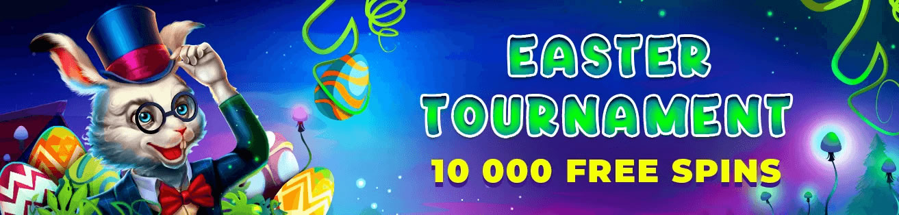 sudoku puzzles printable with answers
