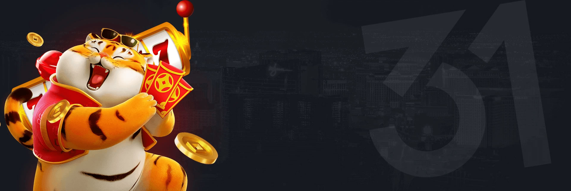 online sudoku solver
