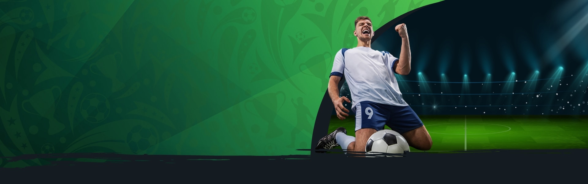 free print sudoku pdf
