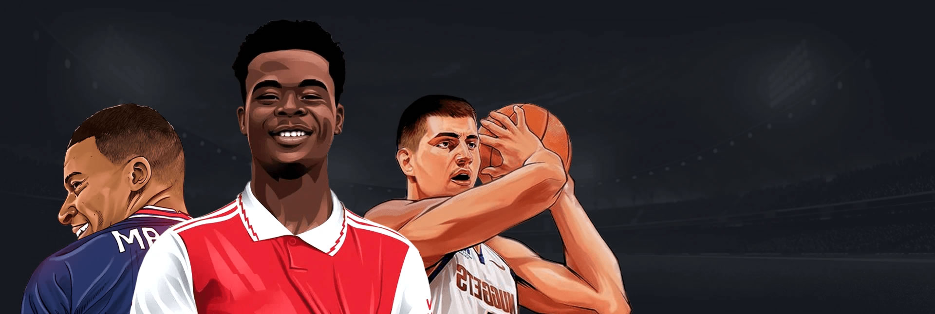 billions of sudoku puzzles
