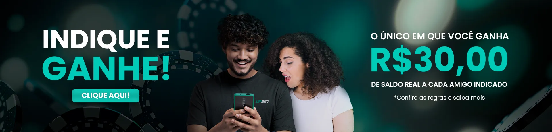 sudoku python solver
