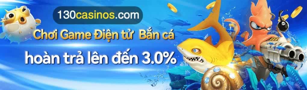 sudoku with pictures
