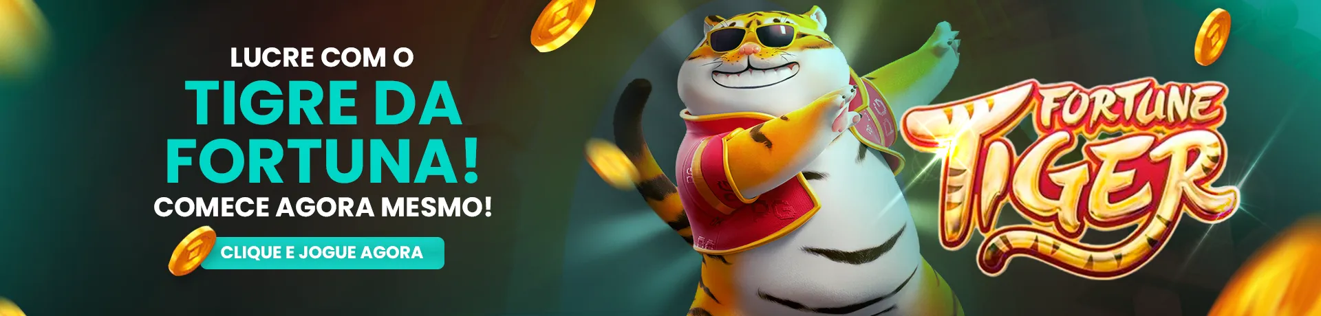 when does the nyt sudoku reset
