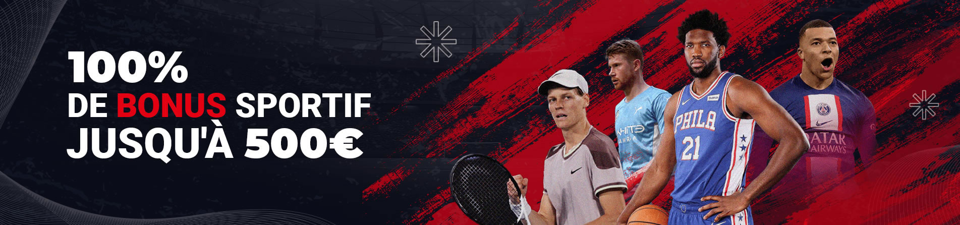 print sudoku puzzles free
