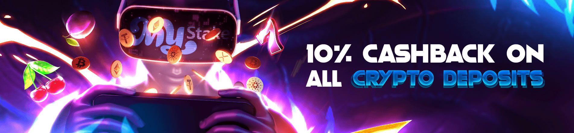 sudoku master online
