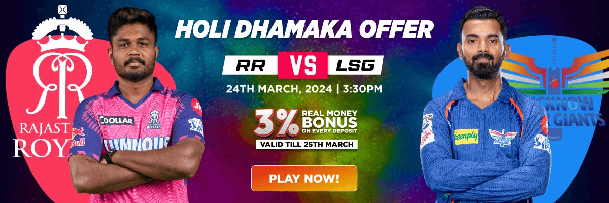 arkansas gazette sudoku
