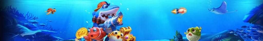 sudoku puzzles easy printable
