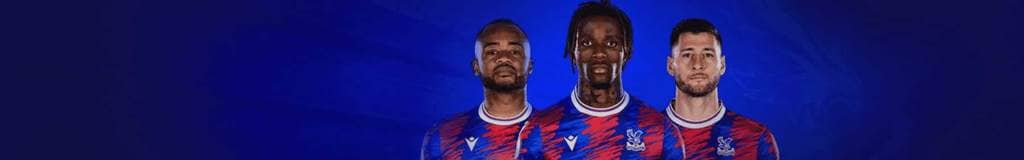 handheld sudoku game
