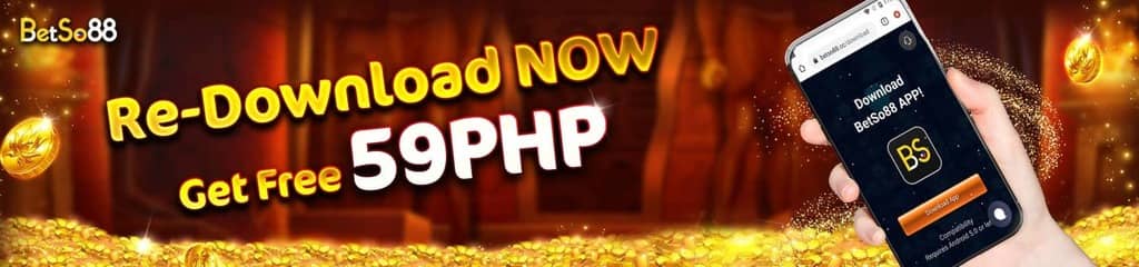 advanced techniques for sudoku
